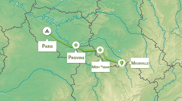 carte1-paris_meurville