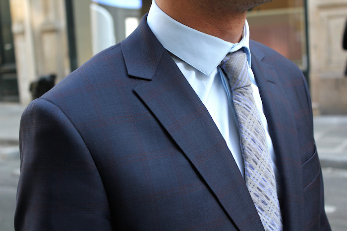 costume-homme-assortiment-cravate