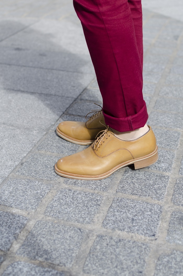 Chaussures femme confortables et élégantes pour pieds sensibles (2024) –  KarlandMax
