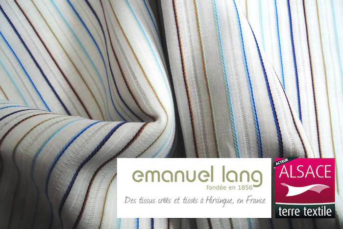 emanuel-lang-agreee-alsace-terre-textile