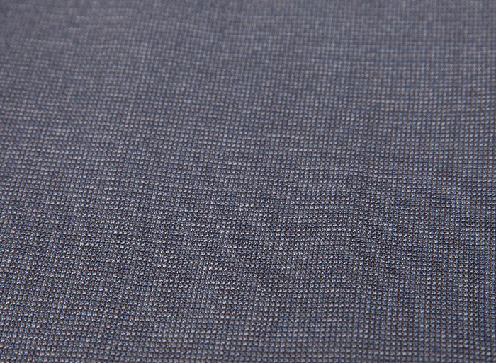 focus-matière-costume-bleu-chiné