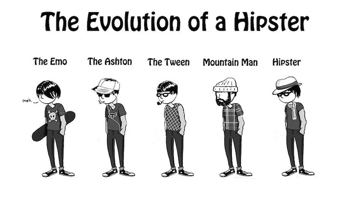 hipster-evolution-brendan-mccartan