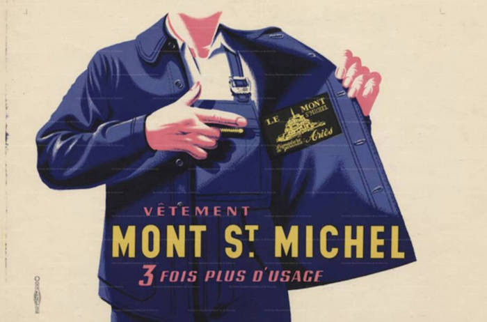 mont-saint-michel-reclame-vetements