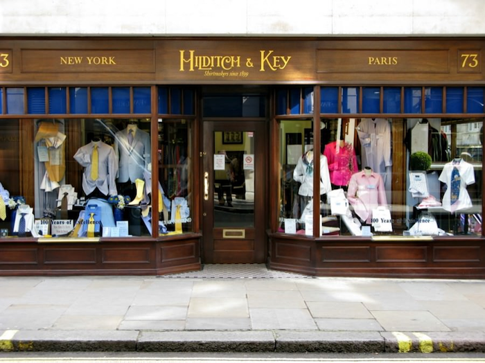 boutique-hilditch-and-key