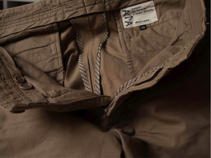 detail-pantalon-aspesi-1