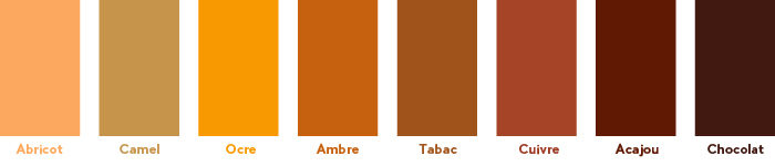 palette-orange