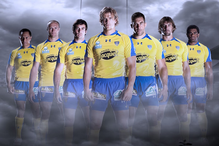 asm-clermont-under-armour
