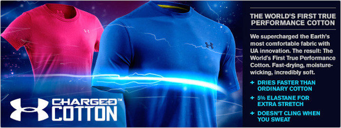 charged-cotton-under-armour