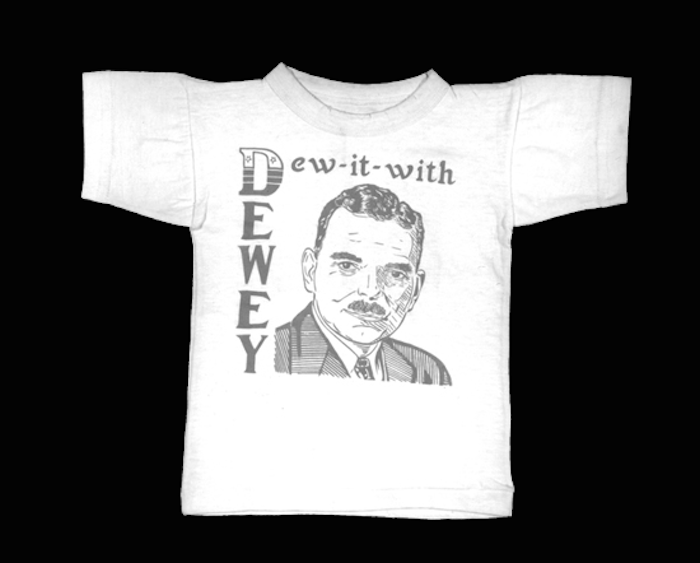 dew-it-with-dewey-t-shirt