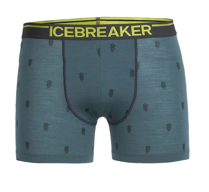 boxer merino ice breaker