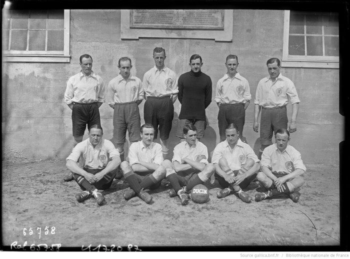 equipe-football-angleterre-1921