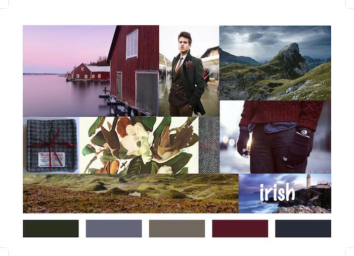 moodboard-ambiance-collection-homme-patrons