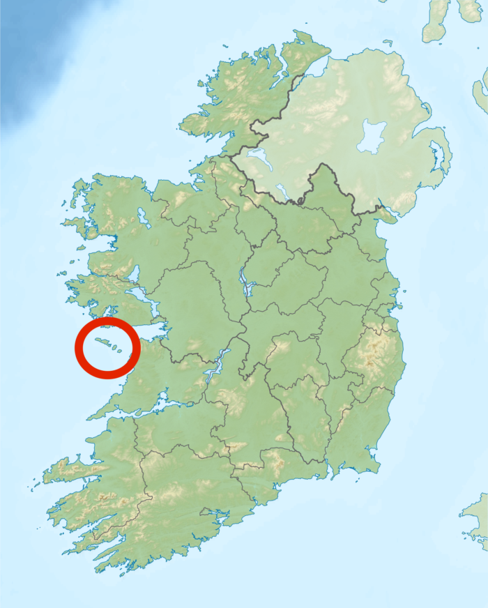 archipel-aran-irlande