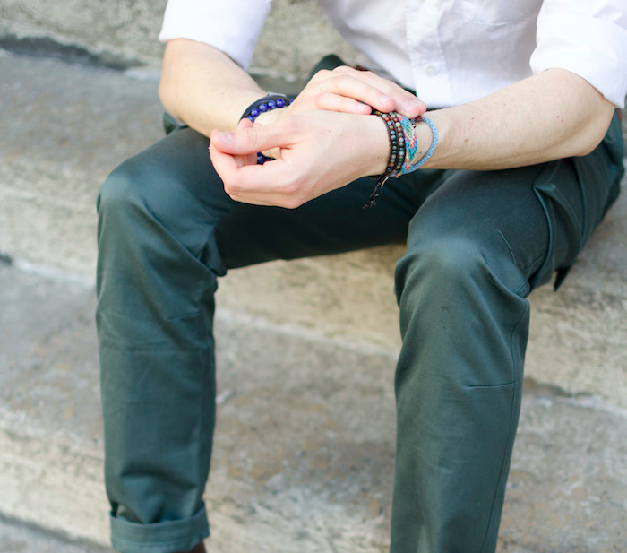 bracelets-homme-colores-styles