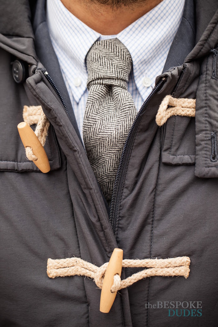 cravate-manteau-comment-porter