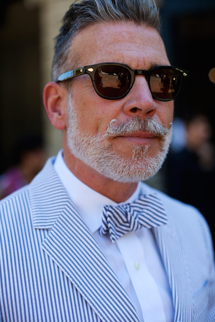 nick-wooster-noeud-papillon