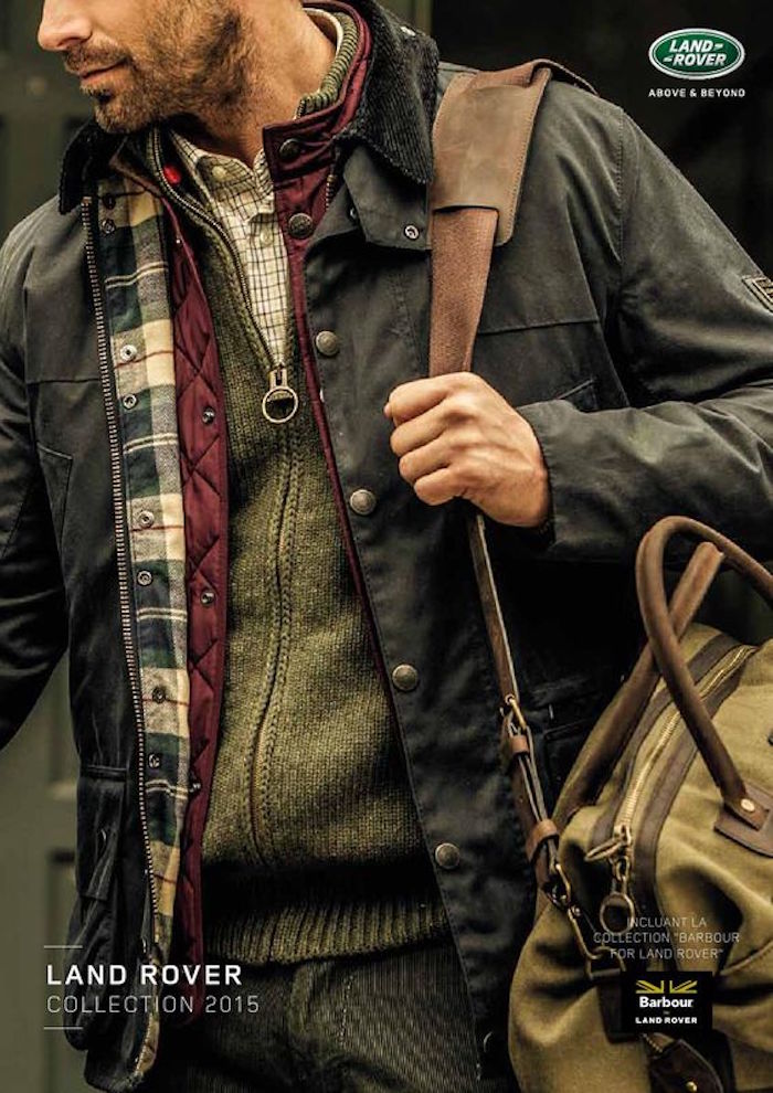 exemple-layering-mode-homme-barbour