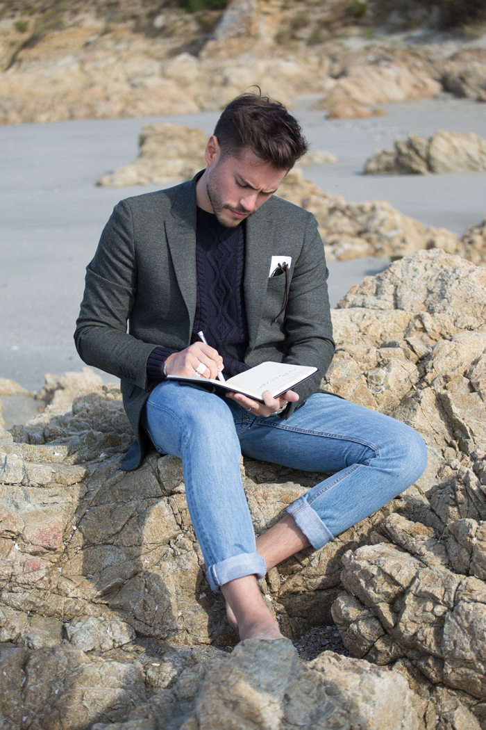 idee-tenue-casual-chic-homme