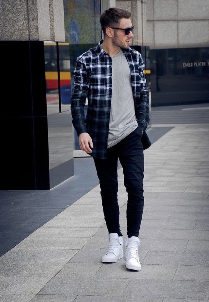 inspirations-chemises-streetwear-homme