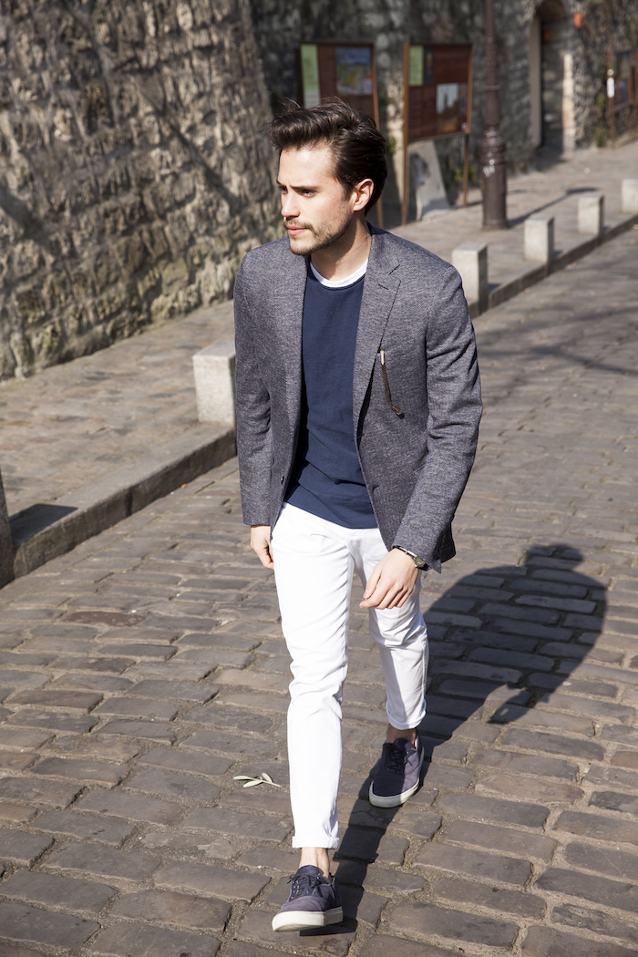 layering-discret-look-homme