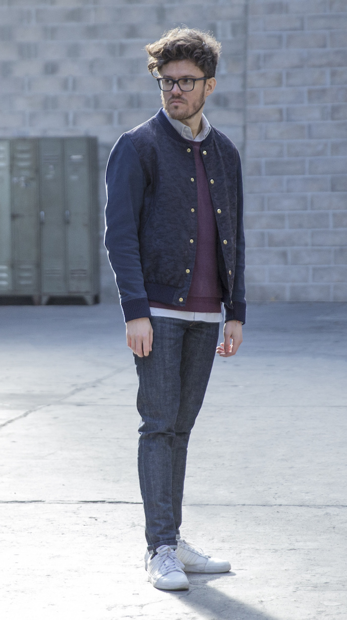 layering-homme-bombers