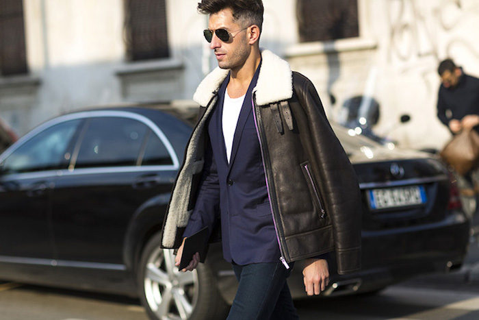 layering-homme-rate