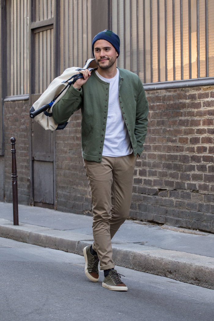 look-casual-chino-homme