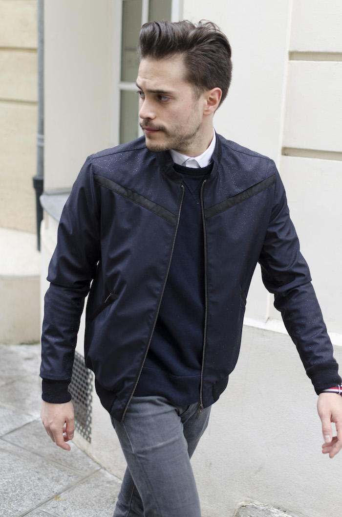 pull-chemise-layering-homme