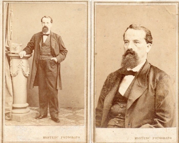 portrait-notable-1870-espagne
