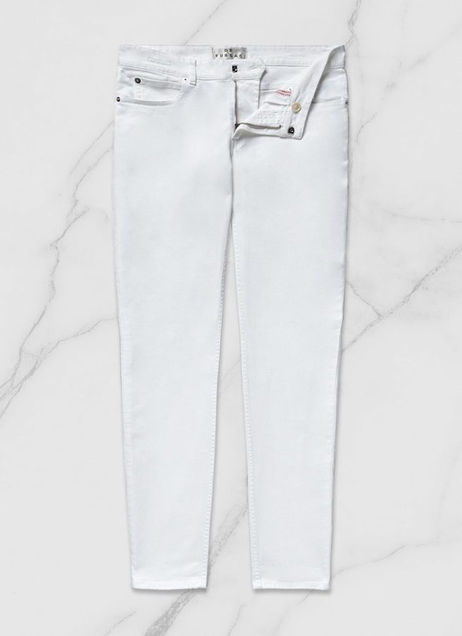 jean blanc de fursac