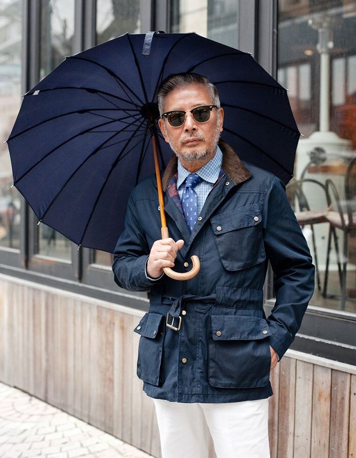 Acheter un Grand Parapluie de Golf Bleu - Parapluies Droits pour Hommes &  Femmes - Piganiol
