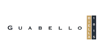 logo guabella italie