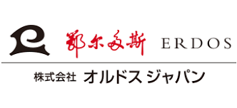 logo groupe erdos