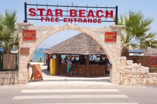 Greece_Crete_Island_Golden_Beach_Star_Beach_Hotel_Village_Entrance1_resize_1_678ce4cfad1190d6d47da04ff5f2dab9_600x400