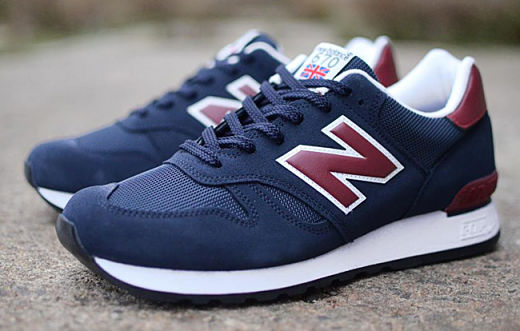 New-Balance-670-Made-in-England-2_opt