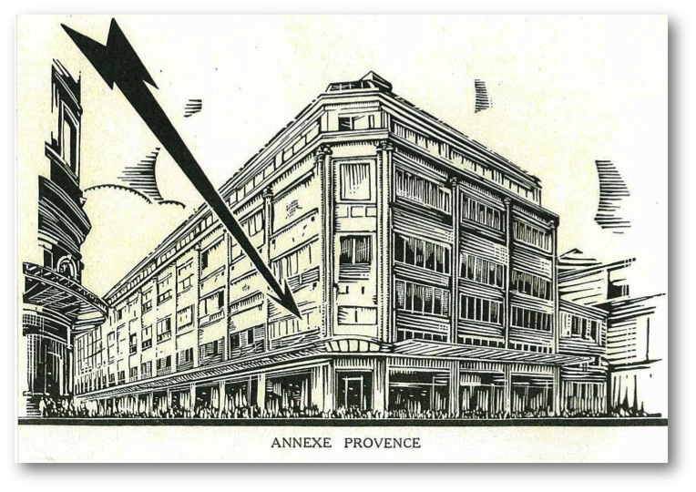 annexe_provence