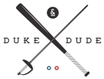 Duke & Dude