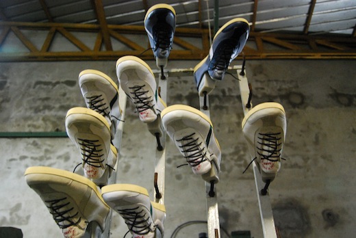 hanging-shoes-w