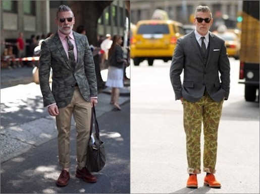 nick-wooster-camo-