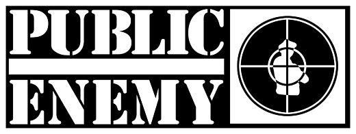 public-enemy logo_opt