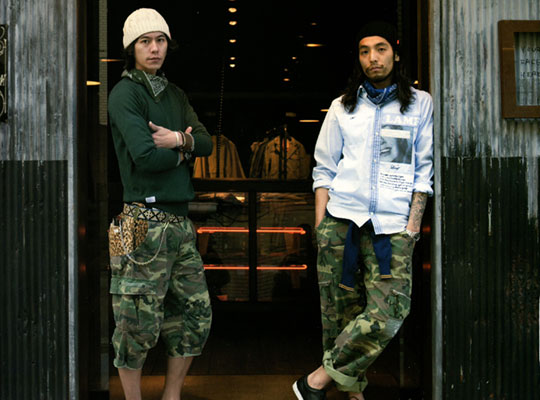 wtaps-ss09-collection-1
